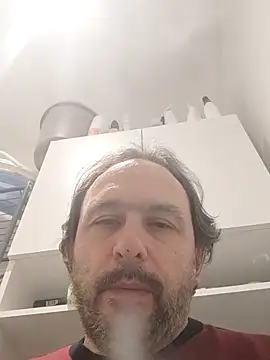 Luluberlu04 online show from 5, 3, 2026