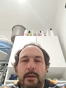 Luluberlu04 online show from 6, 3, 2026