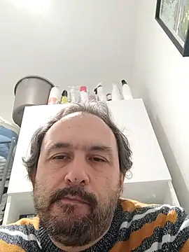 Luluberlu04 online show from 7, 3, 2026