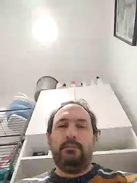 Luluberlu04 online show from 10, 3, 2026