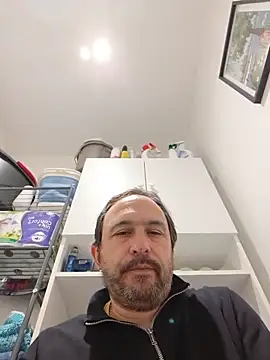 Luluberlu04 online show from 13, 5, 2026