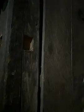 cuty lusy online show from 11, 2, 2026