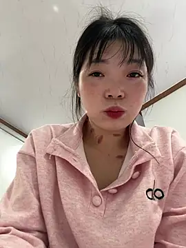 cuty lusy online show from 23, 2, 2026