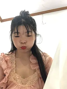 cuty lusy online show from 14, 3, 2026