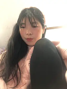 cuty lusy online show from 19, 3, 2026