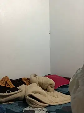 cuty lusy online show from 3, 6, 2026