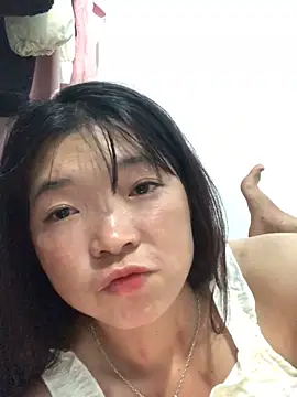 cuty lusy online show from 3, 6, 2026