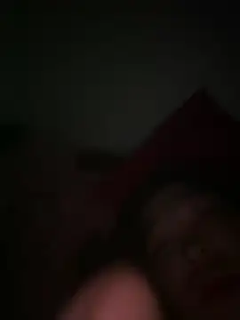 cuty lusy online show from 5, 6, 2026
