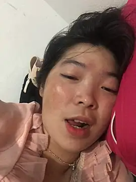 cuty lusy online show from 6, 6, 2026