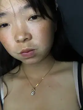 cuty lusy online show from 9, 6, 2026