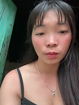 cuty lusy online show from 15, 6, 2026