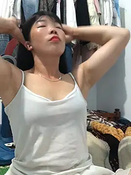 cuty lusy online show from 16, 6, 2026