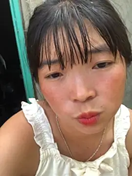 cuty lusy online show from 18, 6, 2026