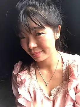 Snapshot of cuty_lusy chatting on 2, 7, 2026 cuty lusy online show from 2, 7, 2026