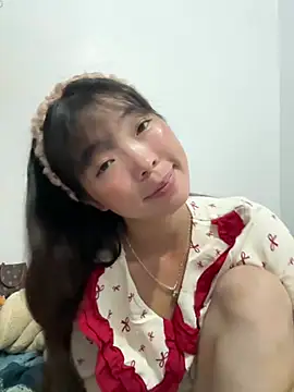 Snapshot of cuty_lusy chatting on 3, 7, 2026 cuty lusy online show from 3, 7, 2026