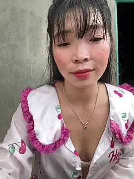 Snapshot of cuty_lusy chatting on 15, 7, 2026 cuty lusy online show from 15, 7, 2026