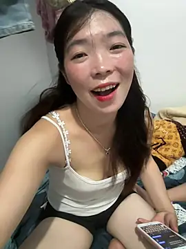 Snapshot of cuty_lusy chatting on 21, 7, 2026 cuty lusy online show from 21, 7, 2026