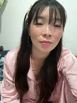 Snapshot of cuty_lusy chatting on 22, 7, 2026 cuty lusy online show from 22, 7, 2026