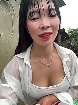 Snapshot of cuty_lusy chatting on 26, 7, 2026 cuty lusy online show from 26, 7, 2026