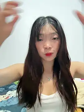 Snapshot of cuty_lusy chatting on 27, 7, 2026 cuty lusy online show from 27, 7, 2026