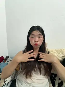 Snapshot of cuty_lusy chatting on 29, 7, 2026 cuty lusy online show from 29, 7, 2026