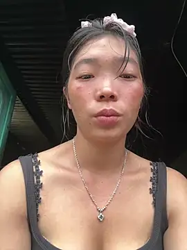Snapshot of cuty_lusy chatting on 2, 8, 2026 cuty lusy online show from 2, 8, 2026