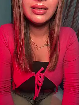 Nova 9192 online show from 13, 2, 2026