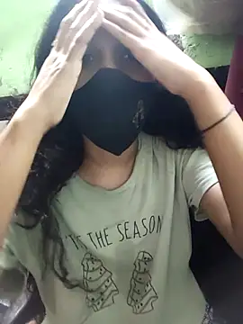 Nova 9192 online show from 16, 3, 2026