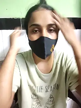 Nova 9192 online show from 17, 3, 2026