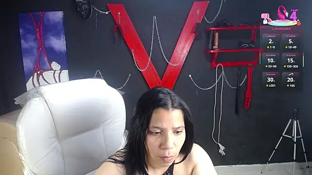 Zalomme online show from 4, 4, 2026