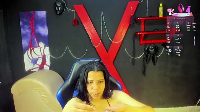 Zalomme online show from 4, 6, 2026