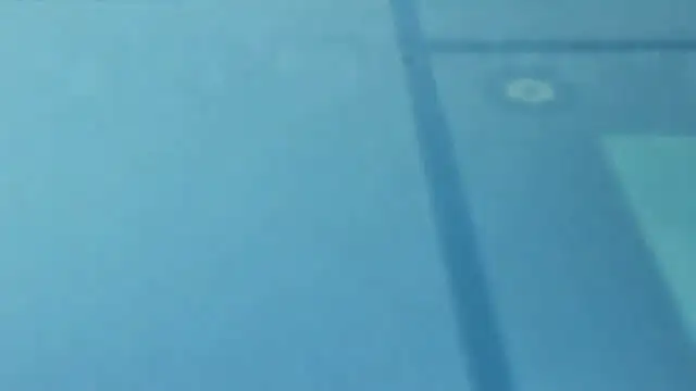 ladylynn13 online show from 18, 4, 2026