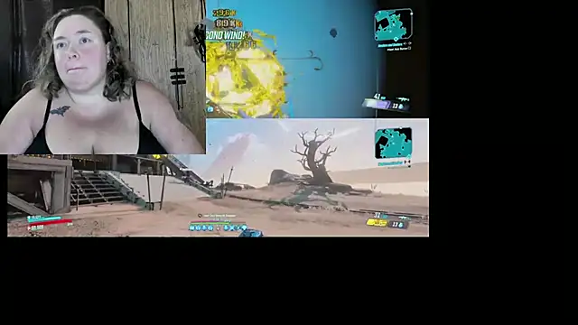 ladylynn13 online show from 19, 4, 2026