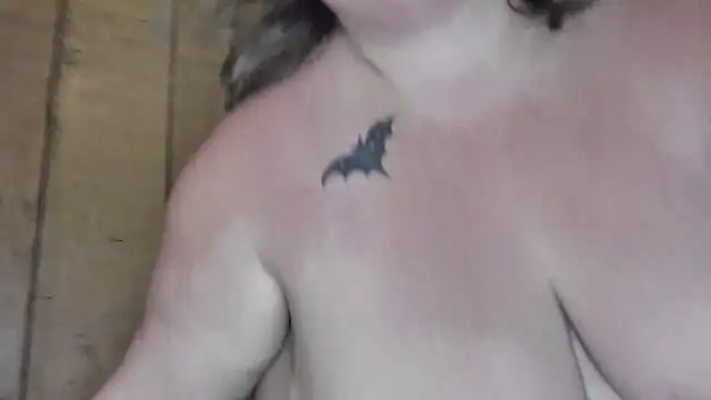 ladylynn13 online show from 23, 4, 2026