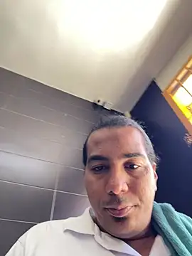 Nuevo14 online show from 28, 7, 2026