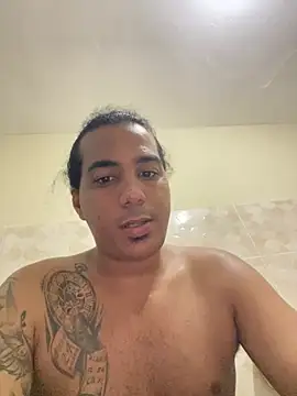 Nuevo14 online show from 28, 7, 2026