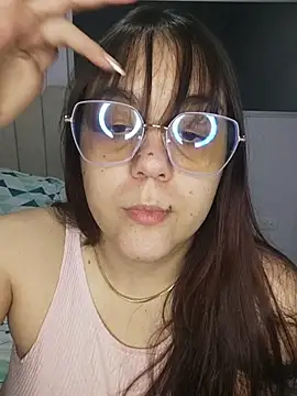 its lauu  online show from 18, 2, 2026