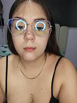 its lauu  online show from 22, 2, 2026