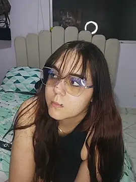 its lauu  online show from 23, 2, 2026