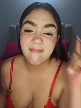 its lauu  online show from 6, 3, 2026