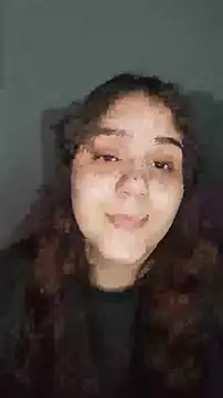 its lauu  online show from 27, 4, 2026