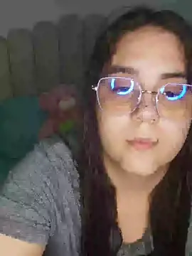 its lauu  online show from 30, 4, 2026