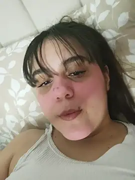 its lauu  online show from 15, 7, 2026