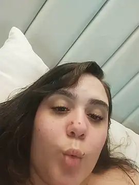 its lauu  online show from 1, 8, 2026