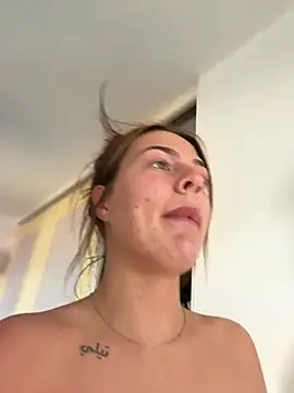 Georgialacex online show from 22, 4, 2026