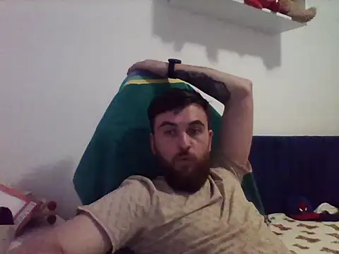 vishan11 online show from 13, 3, 2026