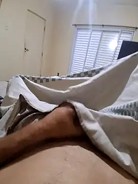 flaco1987a online show from 10, 2, 2026