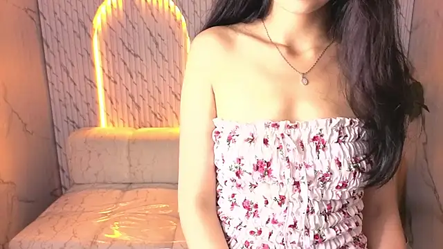 dani tf online show from 8, 3, 2026