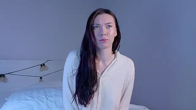 gwenonl1ne online show from 24, 4, 2026