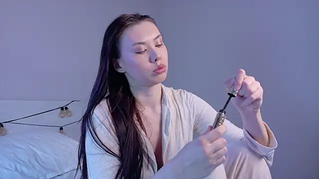 gwenonl1ne online show from 25, 4, 2026